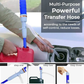 ⚙Portable Electric Pump - 💥 Buy 2 Get 1 Free