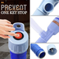 ⚙Portable Electric Pump - 💥 Buy 2 Get 1 Free