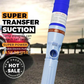 ⚙Portable Electric Pump - 💥 Buy 2 Get 1 Free