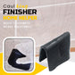 ✨Buy 2 get 1 free!✨Caulking Finisher