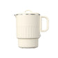 🔥HOT SALE (50% OFF)🔥Portable Foldable Electric Kettle