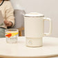 🔥HOT SALE (50% OFF)🔥Portable Foldable Electric Kettle