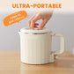 🔥HOT SALE (50% OFF)🔥Portable Foldable Electric Kettle