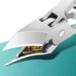 ⏳Time-limited Special⏰Anti-Splash Slant Edge Nail Clipper 3-Piece Set