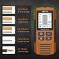 🔥Hot Sale（💥50%OFF）🔥Multi-Function Handheld Wall Detector