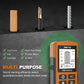 🔥Hot Sale（💥50%OFF）🔥Multi-Function Handheld Wall Detector