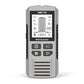 🔥Hot Sale（💥50%OFF）🔥Multi-Function Handheld Wall Detector