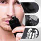 🔥2025 Hot sale🔥Portable Rechargeable Waterproof Nose Hair Trimmer