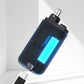 🔥2025 Hot sale🔥Portable Rechargeable Waterproof Nose Hair Trimmer