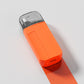 🔥2025 Hot sale🔥Portable Rechargeable Waterproof Nose Hair Trimmer