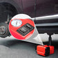 🔥2025 Hot Sale🔥12v Electric Hydraulic Jack Kit for Cars