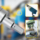 🔥2025 Hot Sale🔥Carbide-Tipped Hole Cutter for Metal