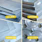 🔥2025 Hot Sale🔥Carbide-Tipped Hole Cutter for Metal