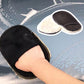 ⏳Time-limited Special⏰Special Soft Towel for Car Wash