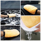 ⏳Time-limited Special⏰Special Soft Towel for Car Wash