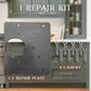 💥Limited Time Offer💥Hinge Repair Kit