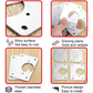 💥Limited Time Offer💥Hinge Repair Kit