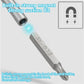 💥Limited Time Offer💥24-in-1 Multifunctional Precision Screwdriver Repair Kit
