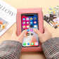 👜 📱 Women's Touch Screen Messenger Bag – Smart Phone Charging, Anti-Theft & Water-Resistant ✨