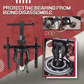 🔥Hot Sale🔥Labor-saving 3-Jaw separation bearing device