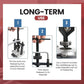🔥Hot Sale🔥Labor-saving 3-Jaw separation bearing device