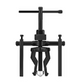 🔥Hot Sale🔥Labor-saving 3-Jaw separation bearing device
