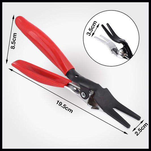 🔥Hot Sale 50% OFF🔥Pousbo® Car Fuel Pipe Removal Pliers