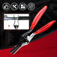 🔥Hot Sale 50% OFF🔥Pousbo® Car Fuel Pipe Removal Pliers