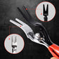 🔥Hot Sale 50% OFF🔥Pousbo® Car Fuel Pipe Removal Pliers