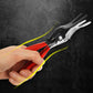 🔥Hot Sale 50% OFF🔥Pousbo® Car Fuel Pipe Removal Pliers