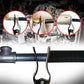 🔥Hot Sale 50% OFF🔥Pousbo® Car Fuel Pipe Removal Pliers