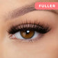 💥50% OFF💥Natural-Looking Soft Magnetic False Eyelashes