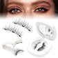 💥50% OFF💥Natural-Looking Soft Magnetic False Eyelashes
