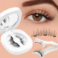 💥50% OFF💥Natural-Looking Soft Magnetic False Eyelashes