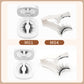 💥50% OFF💥Natural-Looking Soft Magnetic False Eyelashes