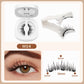 💥50% OFF💥Natural-Looking Soft Magnetic False Eyelashes