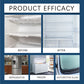 🔥HOT SALE 49% OFF🔥Efficient Convenient Refrigerator Defrosting Deicing Agent