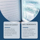 🔥HOT SALE 49% OFF🔥Efficient Convenient Refrigerator Defrosting Deicing Agent