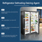 🔥HOT SALE 49% OFF🔥Efficient Convenient Refrigerator Defrosting Deicing Agent