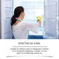 🔥HOT SALE 49% OFF🔥Efficient Convenient Refrigerator Defrosting Deicing Agent