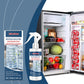 🔥HOT SALE 49% OFF🔥Efficient Convenient Refrigerator Defrosting Deicing Agent
