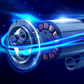✨2025 New Sale✨Rapid Inflation Portable Tire Inflator