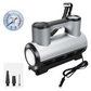 ✨2025 New Sale✨Rapid Inflation Portable Tire Inflator