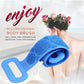 🔥Hot Sale🔥Thisify-Silicone Bath Body Brush