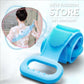 🔥Hot Sale🔥Thisify-Silicone Bath Body Brush