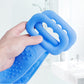 🔥Hot Sale🔥Thisify-Silicone Bath Body Brush