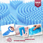 🔥Hot Sale🔥Thisify-Silicone Bath Body Brush