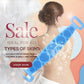 🔥Hot Sale🔥Thisify-Silicone Bath Body Brush