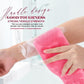 🔥Hot Sale🔥Thisify-Silicone Bath Body Brush