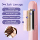 🔥🔥Ceramic Mini Hair Curler